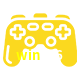 Não perca essa oportunidade se você gosta de apostar em eSports!