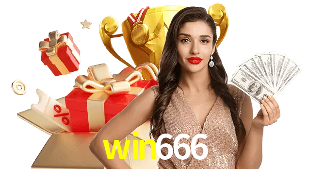 Jogue com dealers reais no win666!