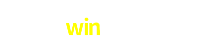 win666.com