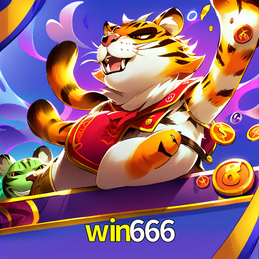 win666.com