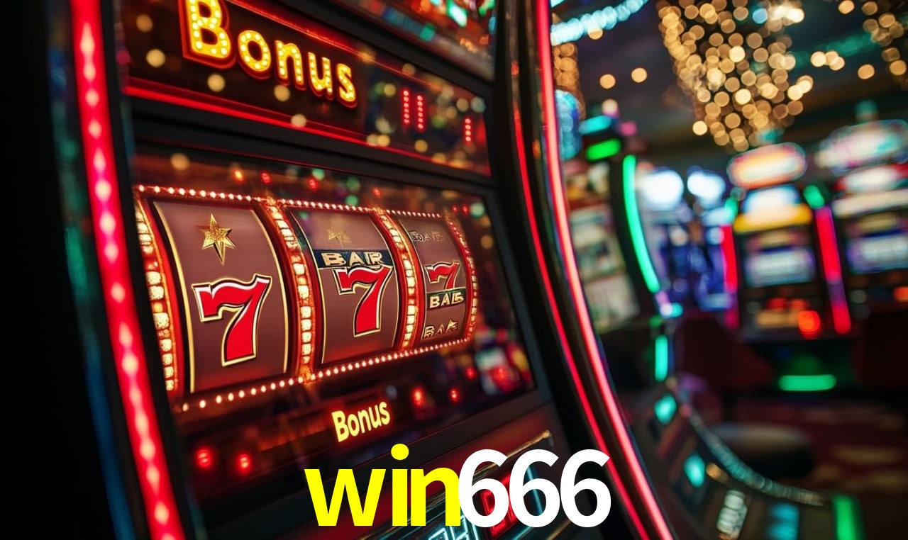 win666.com