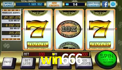 Descubra a Essência do win666: Nossa História e Compromissos