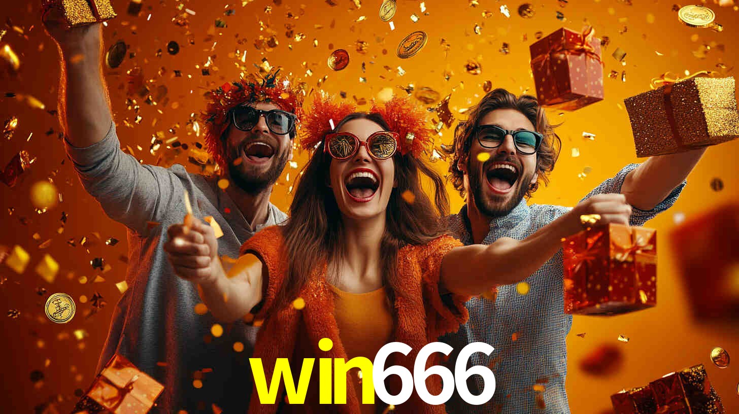 win666,win666.com