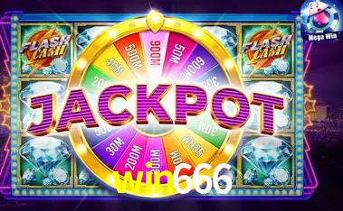 A Popularidade dos Caça-Níqueis no win666
