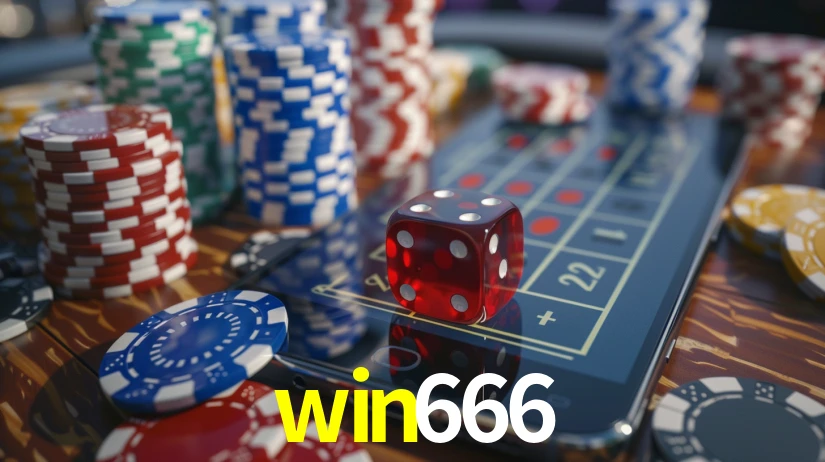 win666,win666.com