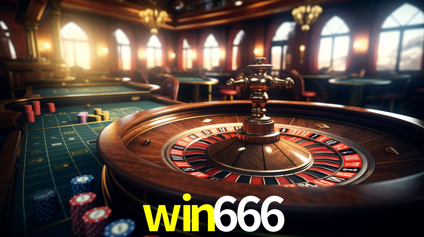 Crash Games Statistics win666