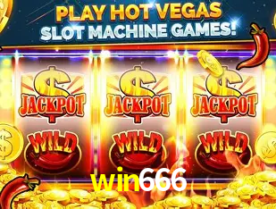 A Emoção da Loteria na win666: Uma Chance de Mudança de Vida