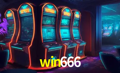 A Revolução dos Aplicativos de Jogos no win666