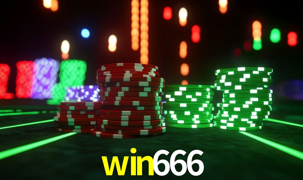 Player Reviews win666