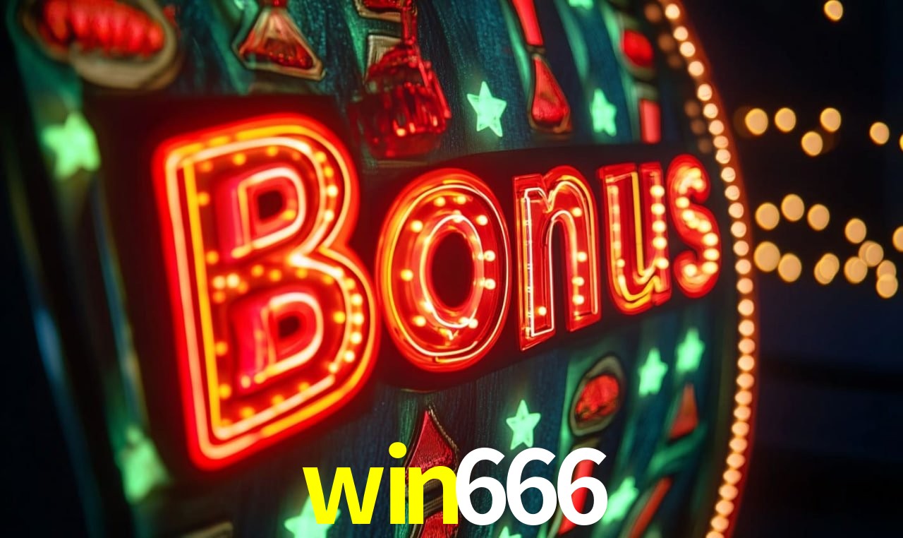 Interface Premium win666