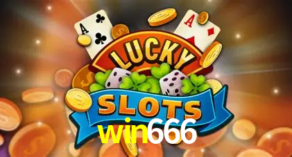 A Experiência Imersiva dos Cassinos Ao Vivo no win666