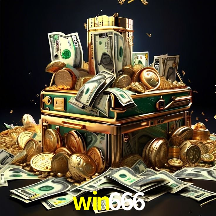 Estatísticas Esportivas win666