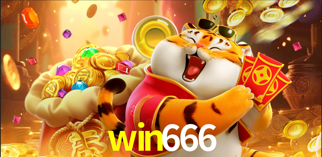 win666: Jogue Crash e Experimente Alta Recompensa Instantânea