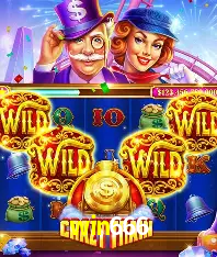 Explorando a Categoria de Eventos em Apostas na win666