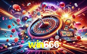 Apostas de Futebol win666