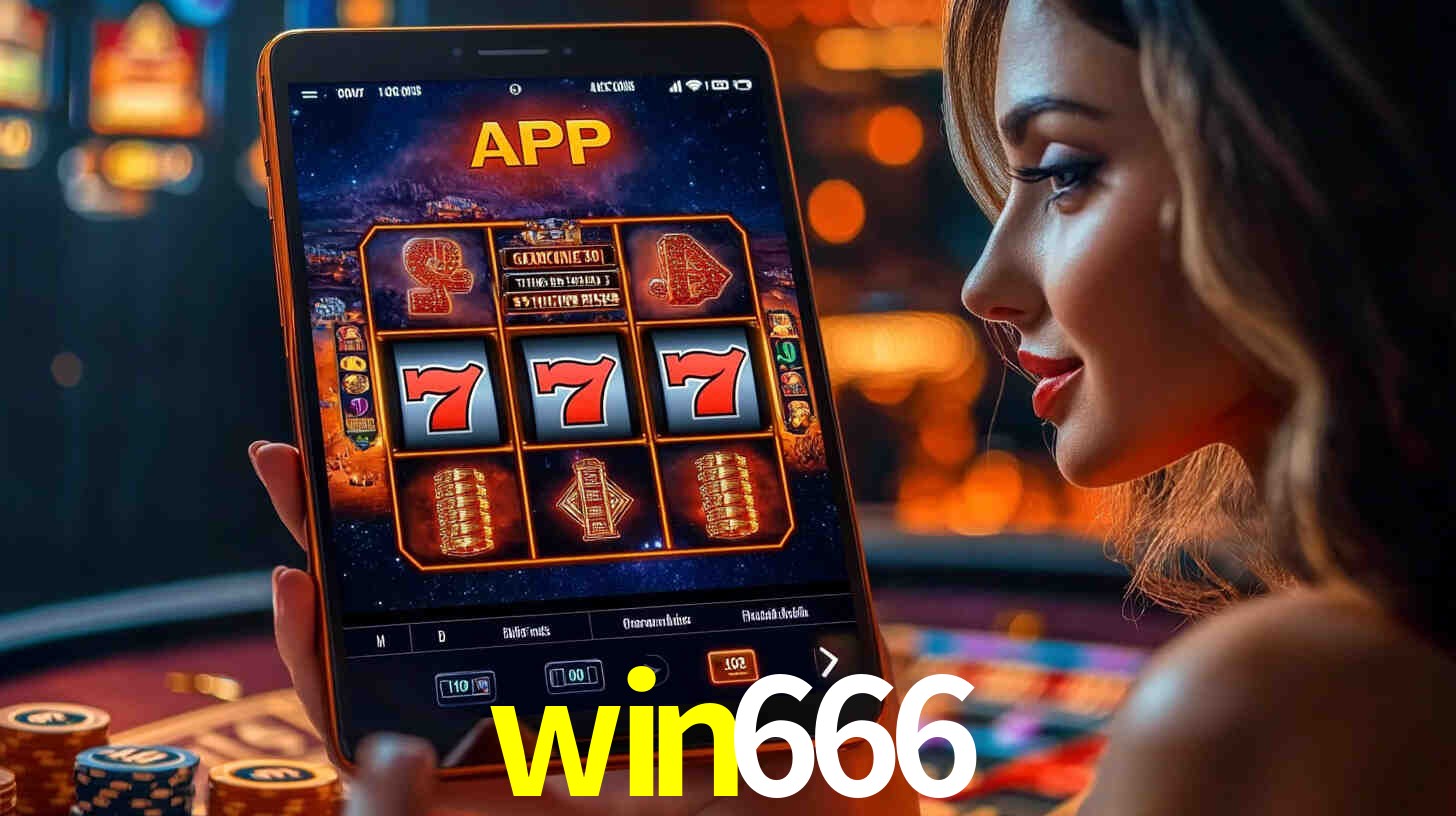 win666.com
