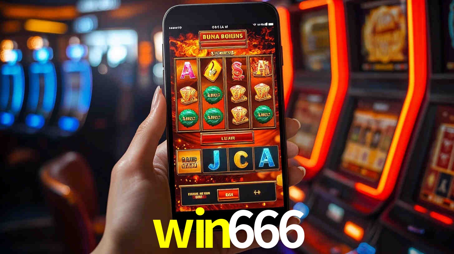 win666,win666.com