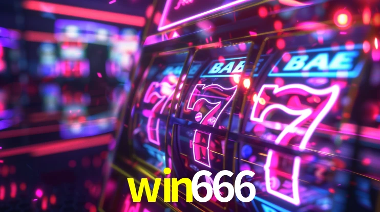 Quick Registration win666