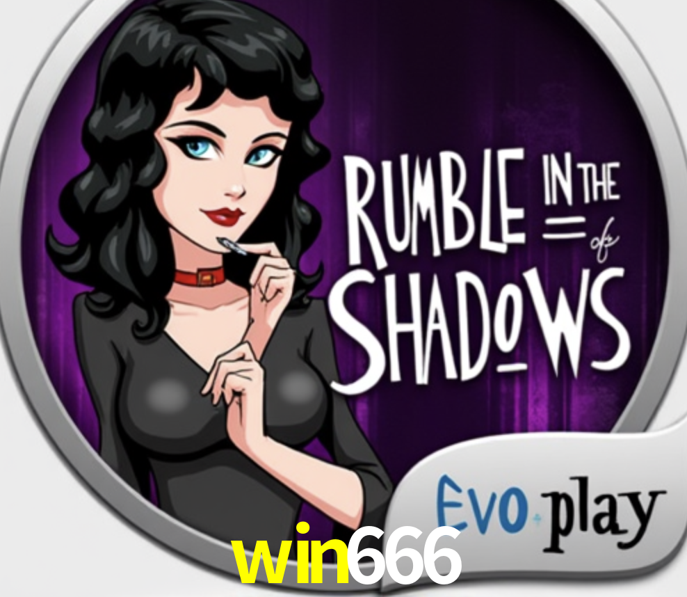 Weekend Specials win666