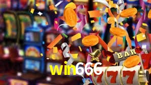 win666
