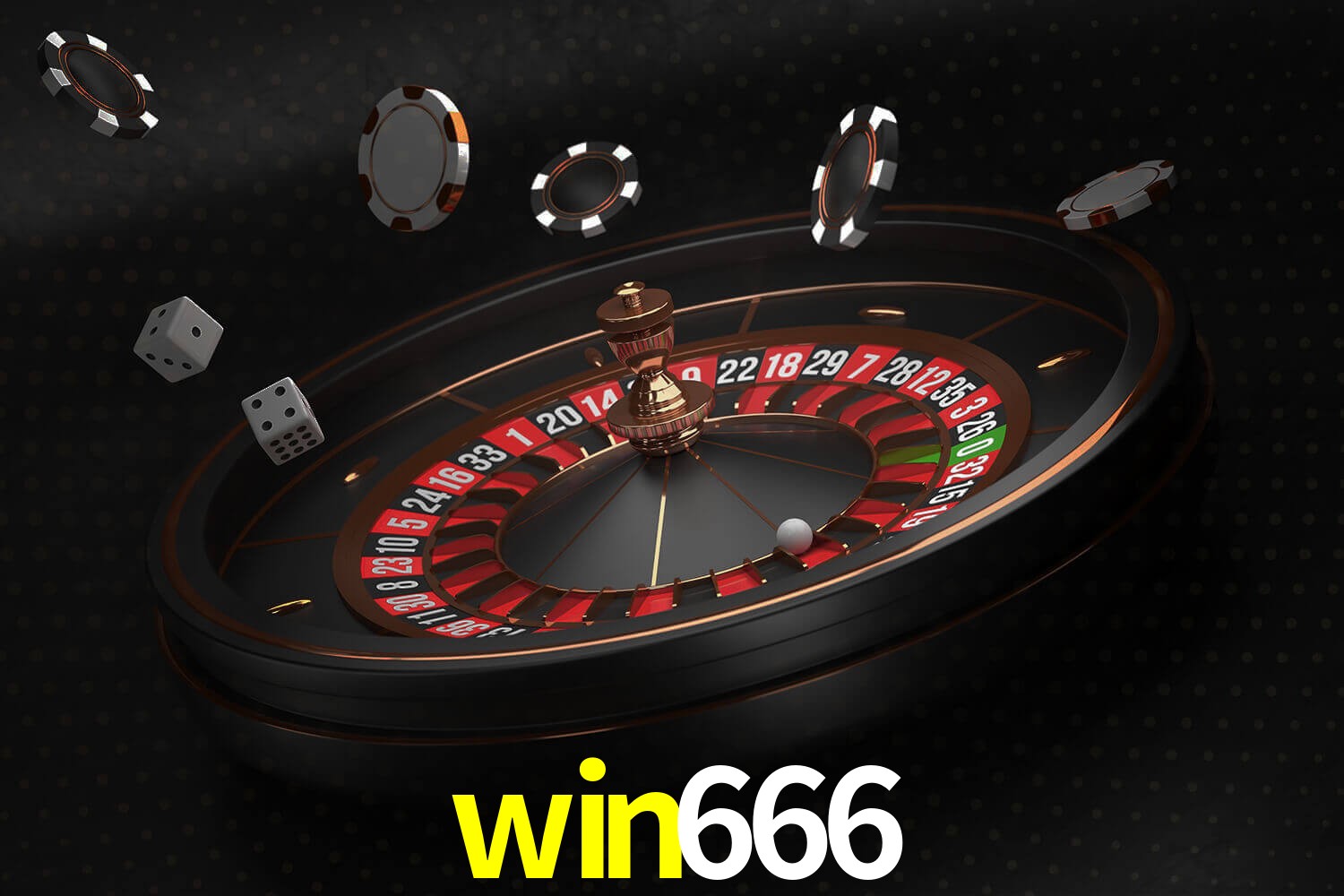 win666,win666.com