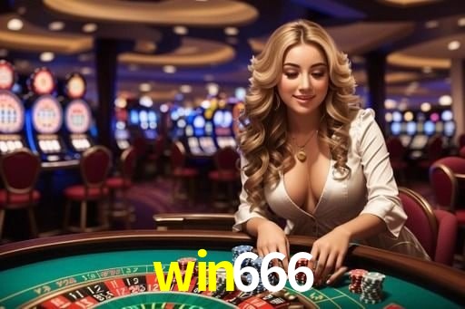Tennis Betting win666