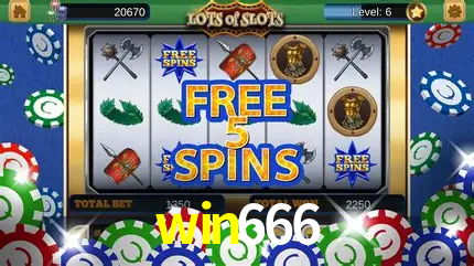 A Experiência Imersiva dos Cassinos Ao Vivo no win666