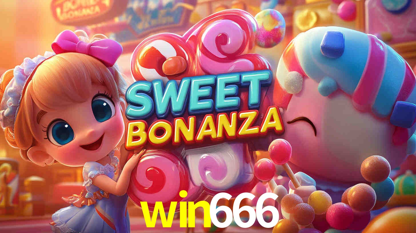A Popularidade dos Caça-Níqueis no win666