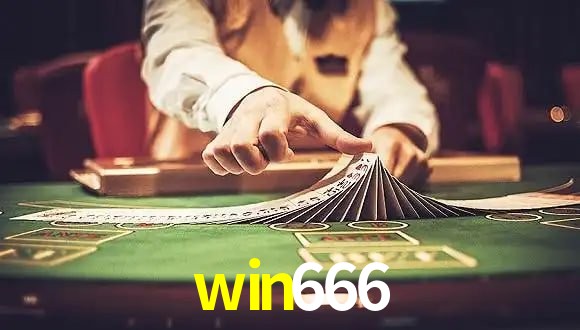 Football Betting win666