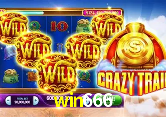 A Emoção da Loteria na win666: Uma Chance de Mudança de Vida
