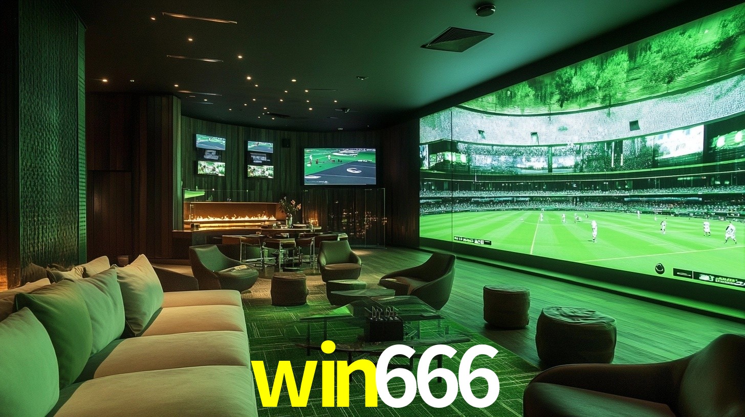 win666.com