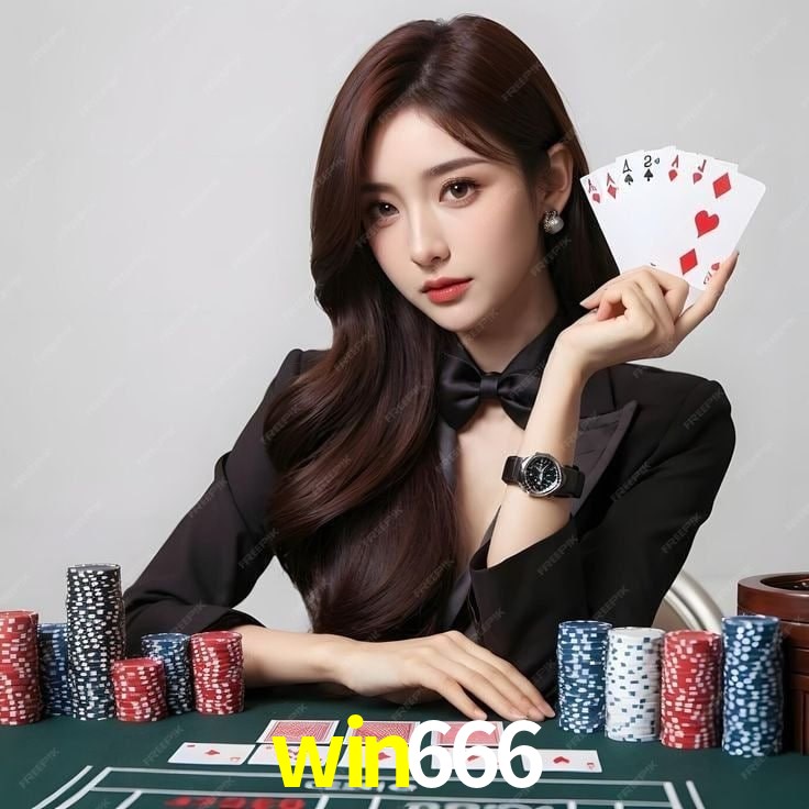 Especiais de Fim de Semana win666