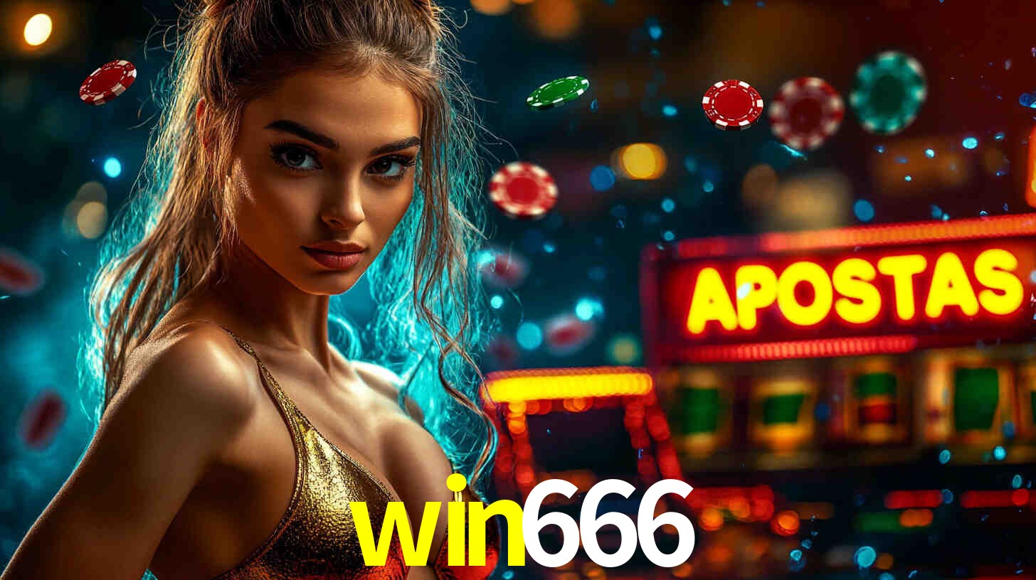 A Experiência Imersiva dos Cassinos Ao Vivo no win666