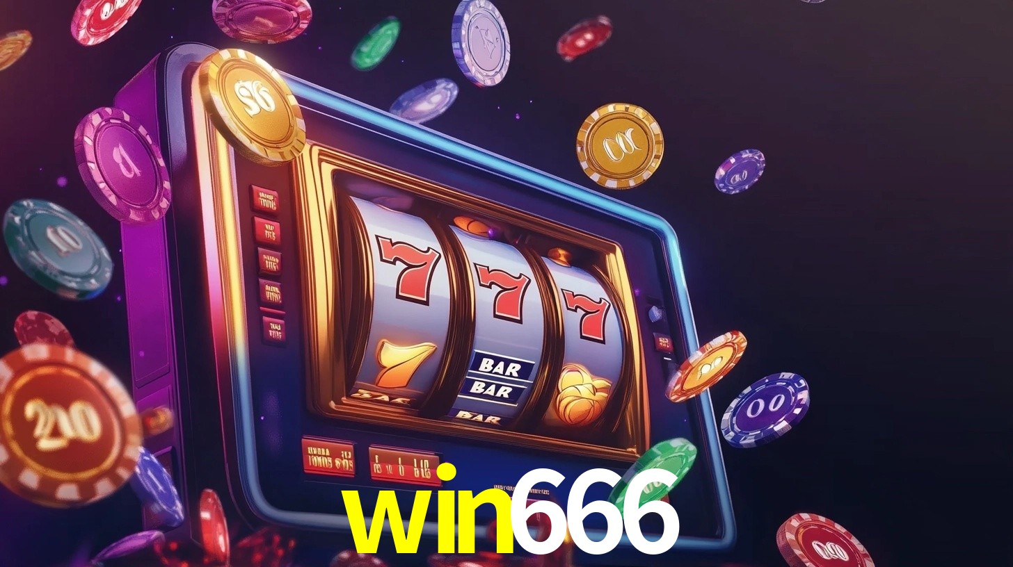 Live Casino win666