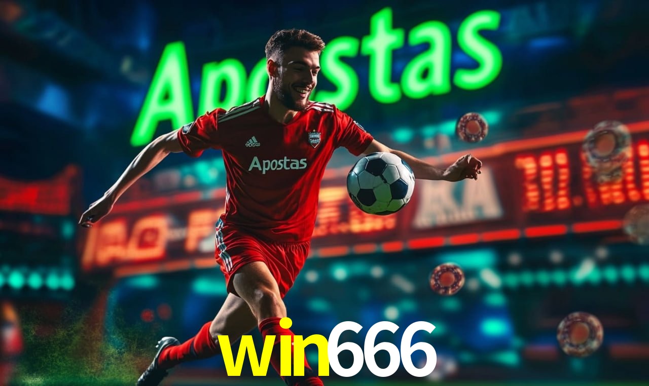 Roda da fortuna na win666