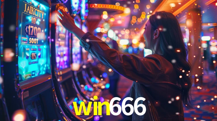 win666,win666.com