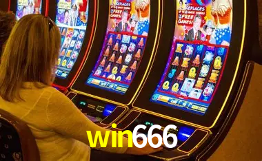 Cassino ao vivo com dealers reais na win666