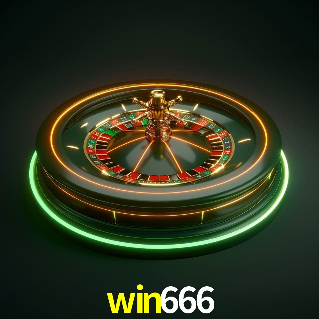 Download de APK seguro na win666