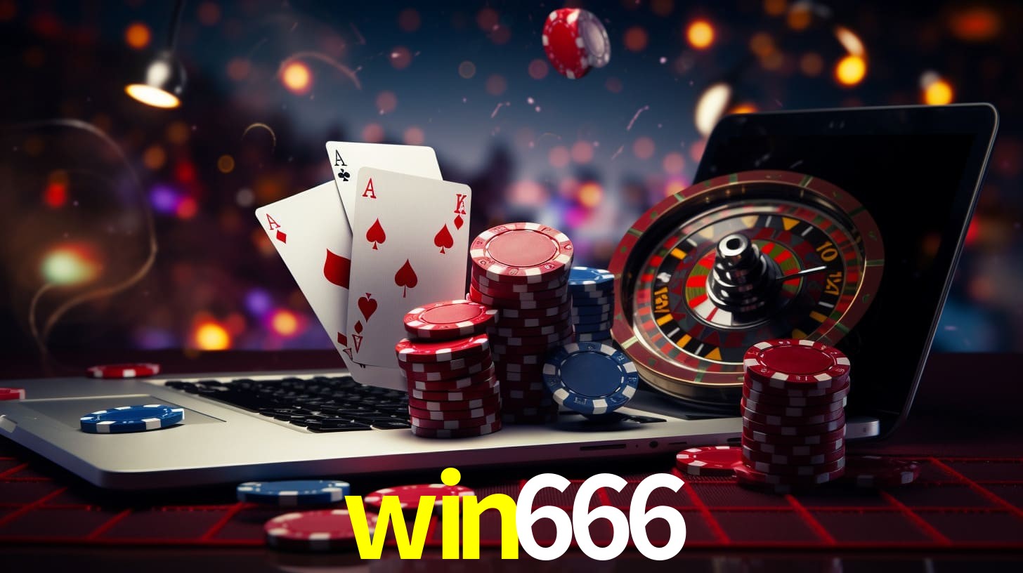 Spaceman Game win666