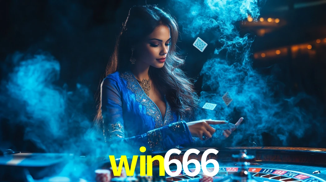 Explorando a Categoria de Eventos em Apostas na win666