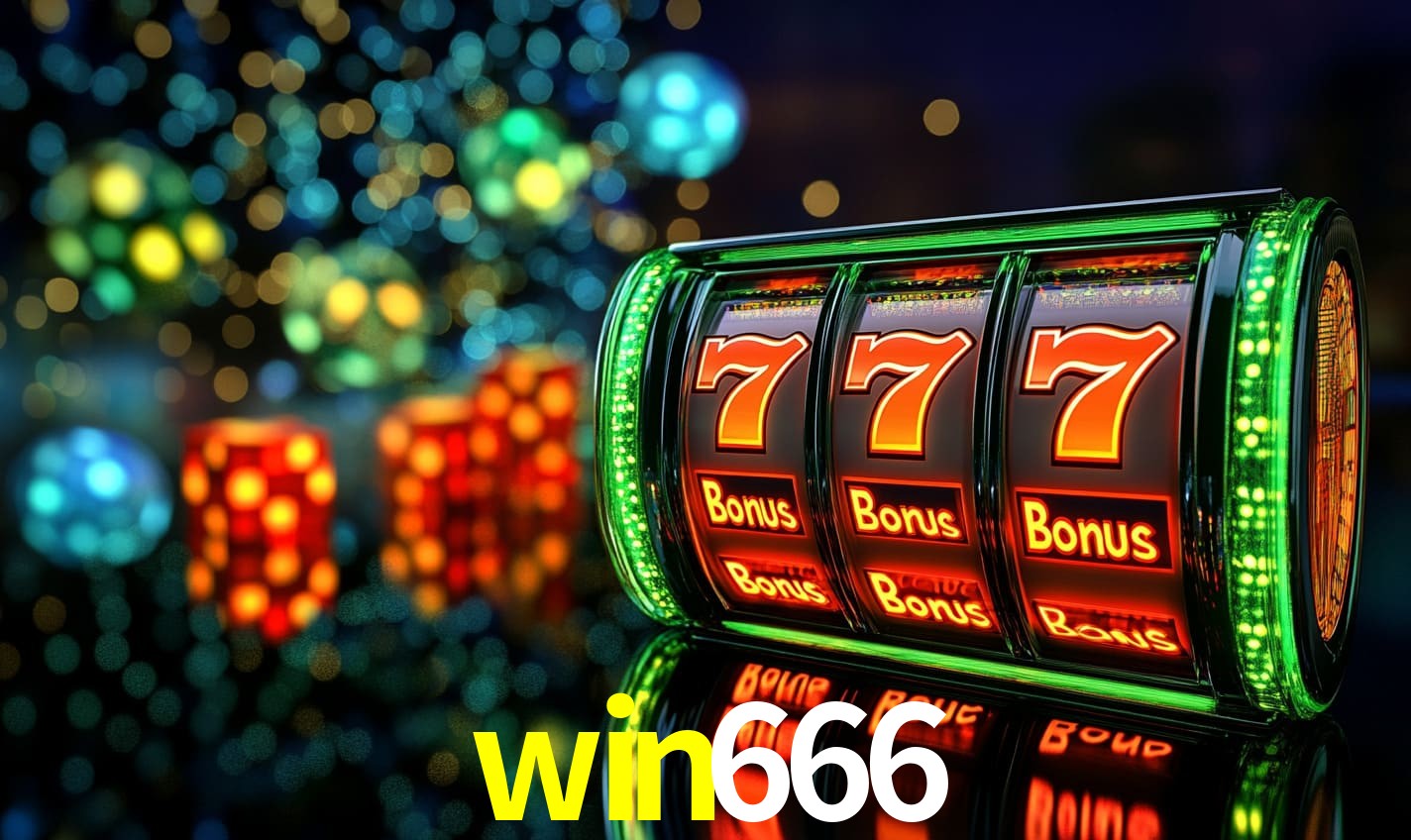 Segurança 2FA win666