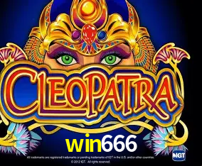 Cadastro rápido e seguro na win666
