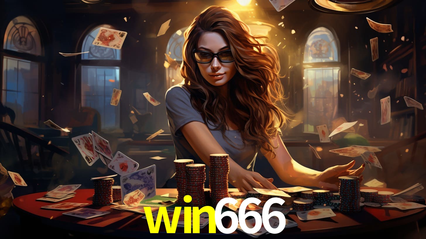 Crash Games Strategies win666