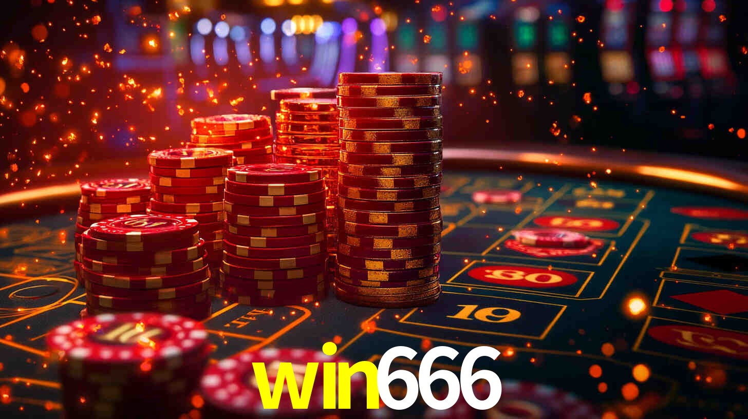 Daily Bonuses win666