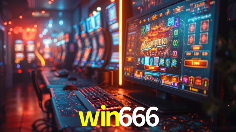 win666,win666.com