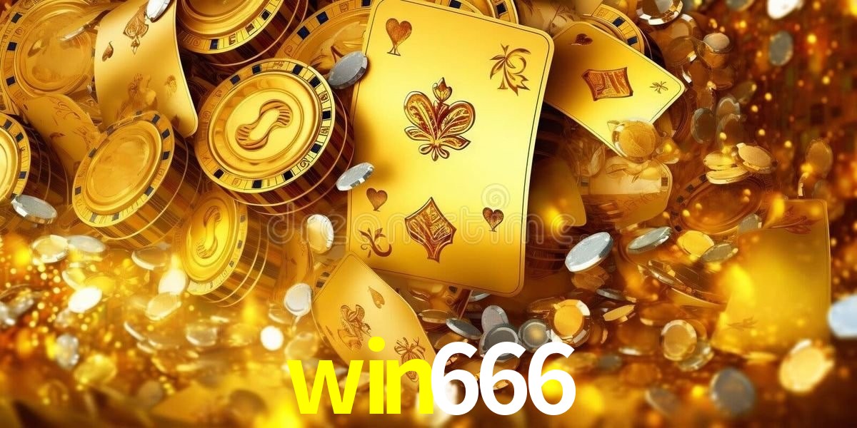 A Experiência Imersiva dos Cassinos Ao Vivo no win666