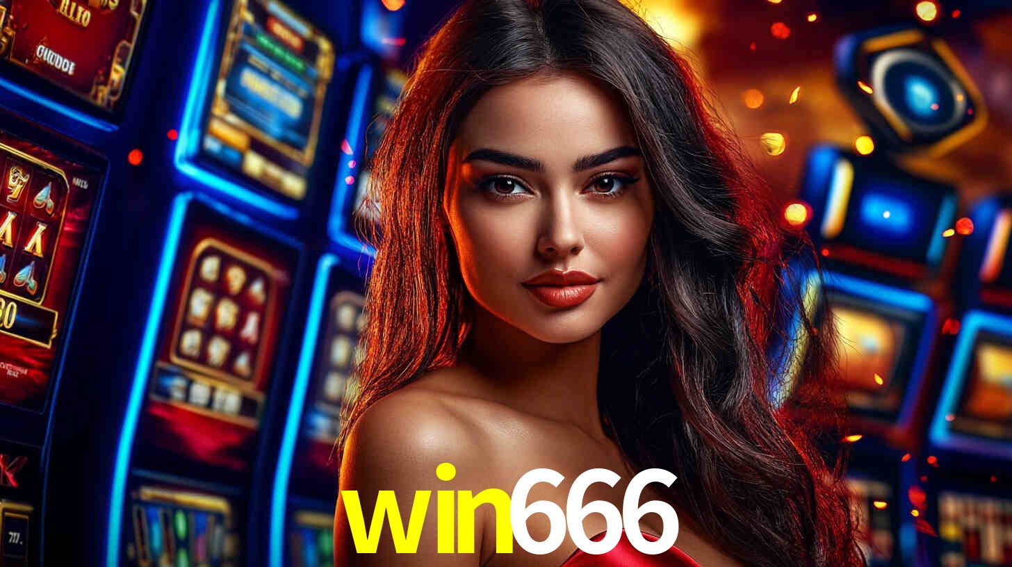 Explorando a Categoria de Eventos em Apostas na win666