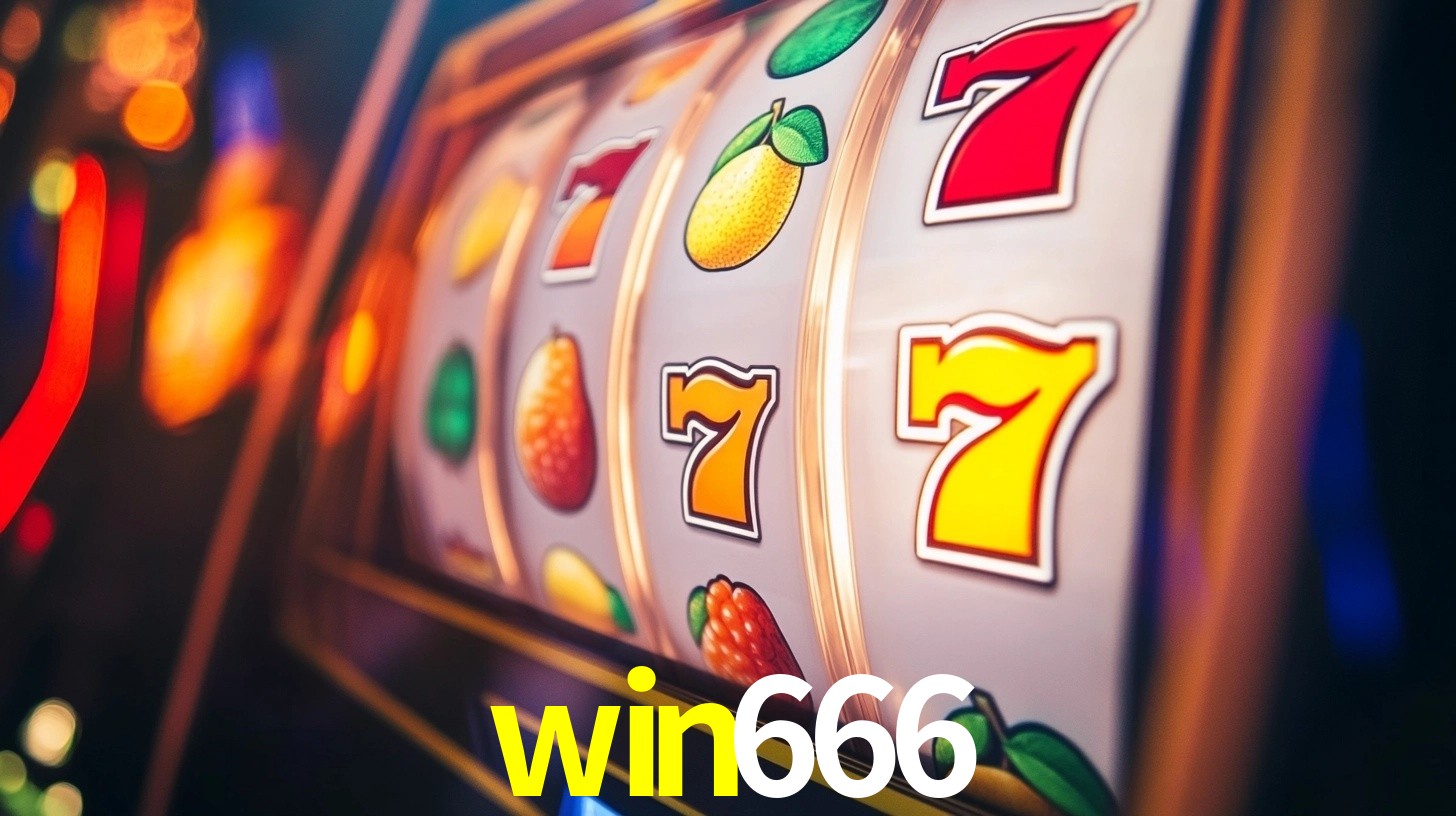 Instant EasyPaisa win666