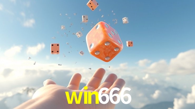 Basketball Betting win666