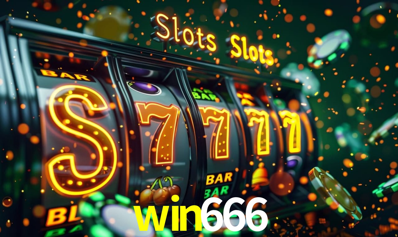 Jogo Aviator win666